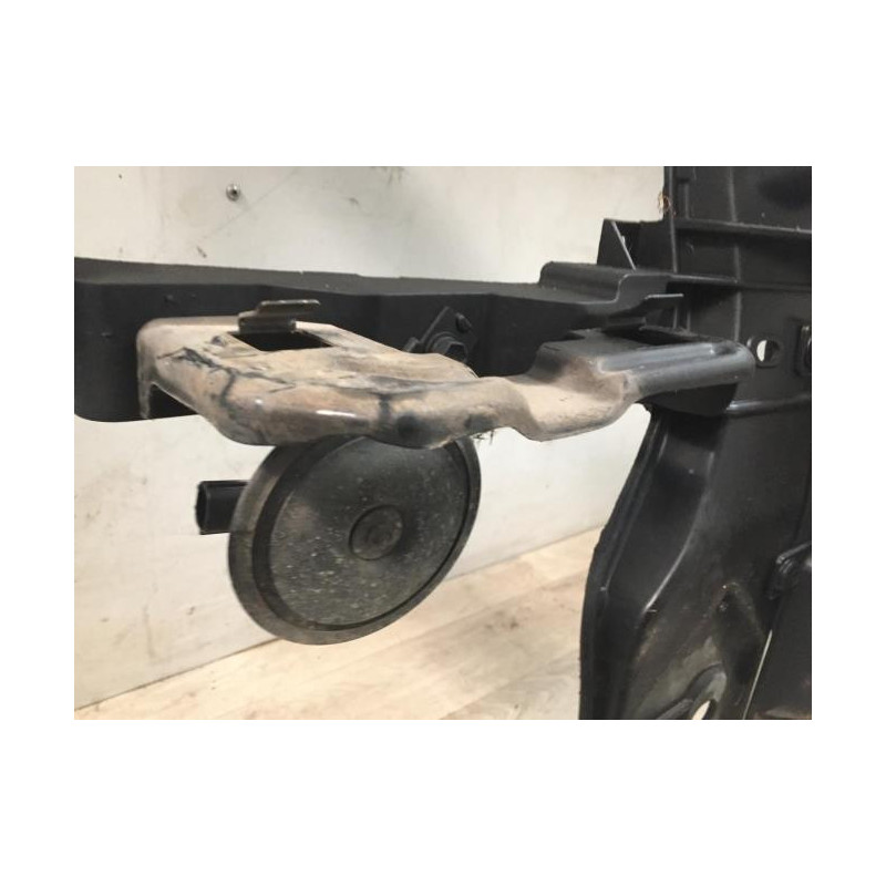 Armature avant, Masque avant HYUNDAI TUCSON 1 d’occasion