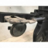 Armature avant, Masque avant HYUNDAI TUCSON 1 d’occasion