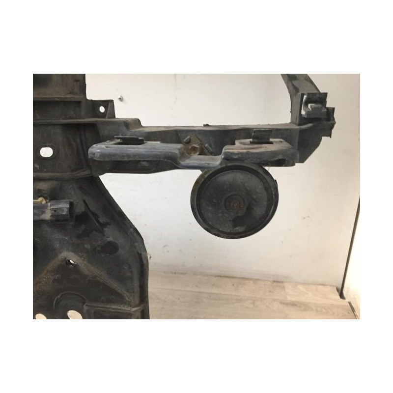 Armature avant, Masque avant HYUNDAI TUCSON 1 d’occasion