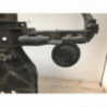 Armature avant, Masque avant HYUNDAI TUCSON 1 d’occasion