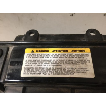 Armature avant, Masque avant HYUNDAI TUCSON 1 d’occasion