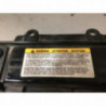 Armature avant, Masque avant HYUNDAI TUCSON 1 d’occasion