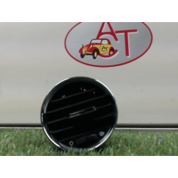 Aerateur tableau de bord PEUGEOT 3008 PHASE 2 d’occasion