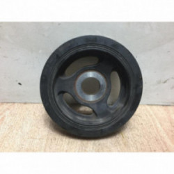 Poulie damper MINI MINI 2 R56 PHASE 1 d’occasion