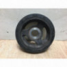 Poulie damper MINI MINI 2 R56 PHASE 1 d’occasion