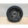 Poulie damper MINI MINI 2 R56 PHASE 1 d’occasion