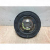 Poulie damper MINI MINI 2 R56 PHASE 1 d’occasion