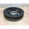 Poulie damper MINI MINI 2 R56 PHASE 1 d’occasion