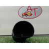 Aerateur tableau de bord PEUGEOT 3008 PHASE 2 d’occasion