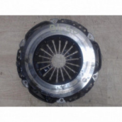 Volant moteur RENAULT GRAND MODUS PHASE 2 d’occasion