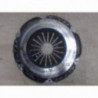 Volant moteur RENAULT GRAND MODUS PHASE 2 d’occasion