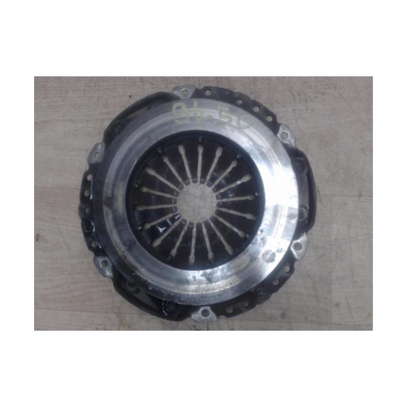 Volant moteur RENAULT GRAND MODUS PHASE 2 d’occasion