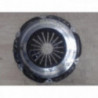 Volant moteur RENAULT GRAND MODUS PHASE 2 d’occasion