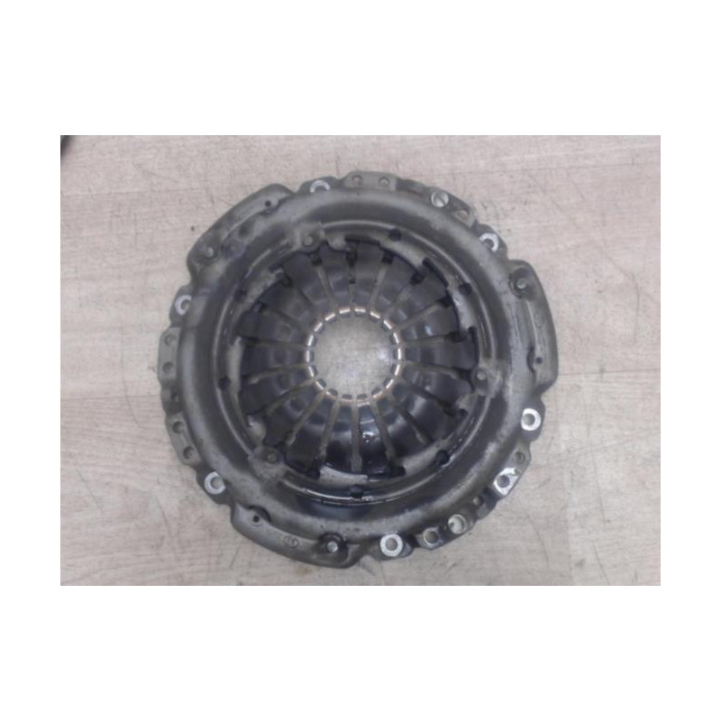 Volant moteur RENAULT GRAND MODUS PHASE 2 d’occasion