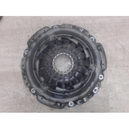 Volant moteur RENAULT GRAND MODUS PHASE 2 d’occasion