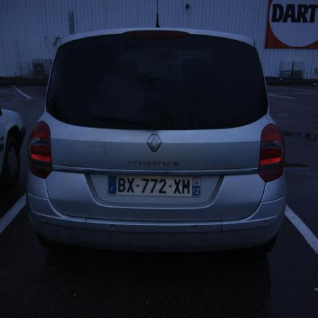 Volant moteur RENAULT GRAND MODUS PHASE 2 d’occasion
