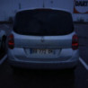 Volant moteur RENAULT GRAND MODUS PHASE 2 d’occasion