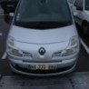 Volant moteur RENAULT GRAND MODUS PHASE 2 d’occasion