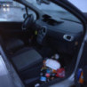 Volant moteur RENAULT GRAND MODUS PHASE 2 d’occasion