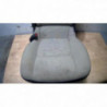 Siege arriere gauche RENAULT GRAND SCENIC 3 PHASE 1 d’occasion