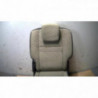 Siege arriere gauche RENAULT GRAND SCENIC 3 PHASE 1 d’occasion