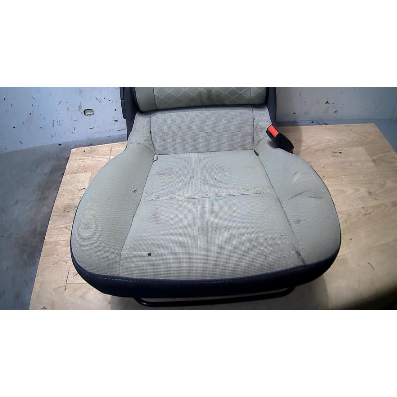 Siege arriere droit RENAULT GRAND SCENIC 3 PHASE 1 d’occasion
