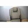 Siege arriere droit RENAULT GRAND SCENIC 3 PHASE 1 d’occasion