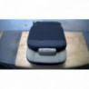 Siege arriere droit RENAULT GRAND SCENIC 3 PHASE 1 d’occasion