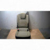 Siege arriere central RENAULT GRAND SCENIC 3 PHASE 1 d’occasion