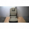 Siege arriere central RENAULT GRAND SCENIC 3 PHASE 1 d’occasion