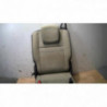 Siege arriere central RENAULT GRAND SCENIC 3 PHASE 1 d’occasion