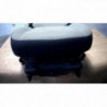Siege arriere central RENAULT GRAND SCENIC 3 PHASE 1 d’occasion