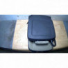 Siege arriere central RENAULT GRAND SCENIC 3 PHASE 1 d’occasion