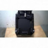 Siege arriere central RENAULT GRAND SCENIC 3 PHASE 1 d’occasion