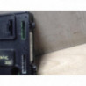 Boitier servitude moteur (BSM) RENAULT GRAND SCENIC 3 PHASE 1 d’occasion