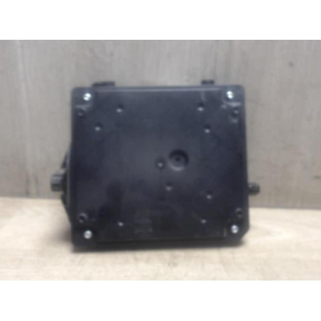 Boitier servitude moteur (BSM) RENAULT GRAND SCENIC 3 PHASE 1 d’occasion