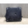 Boitier servitude moteur (BSM) RENAULT GRAND SCENIC 3 PHASE 1 d’occasion