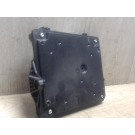 Boitier servitude moteur (BSM) RENAULT GRAND SCENIC 3 PHASE 1 d’occasion