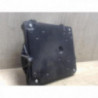 Boitier servitude moteur (BSM) RENAULT GRAND SCENIC 3 PHASE 1 d’occasion