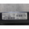 Boitier servitude moteur (BSM) RENAULT GRAND SCENIC 3 PHASE 1 d’occasion