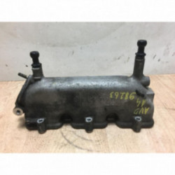 Collecteur d'admission AUDI A4 2 PHASE 1 d’occasion