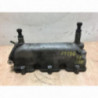 Collecteur d'admission AUDI A4 2 PHASE 1 d’occasion