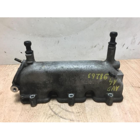 Collecteur d'admission AUDI A4 2 PHASE 1 d’occasion