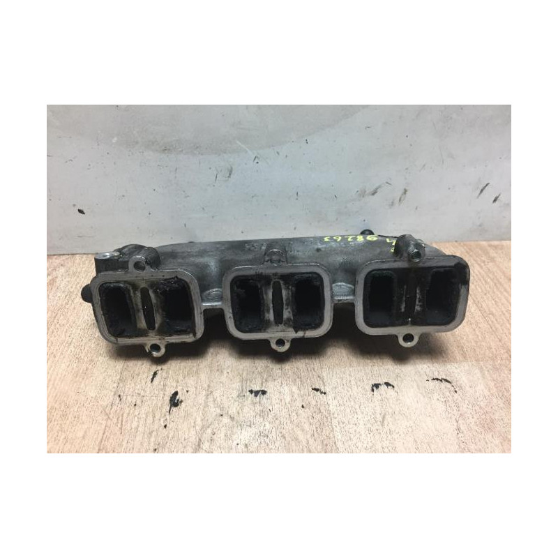 Collecteur d'admission AUDI A4 2 PHASE 1 d’occasion