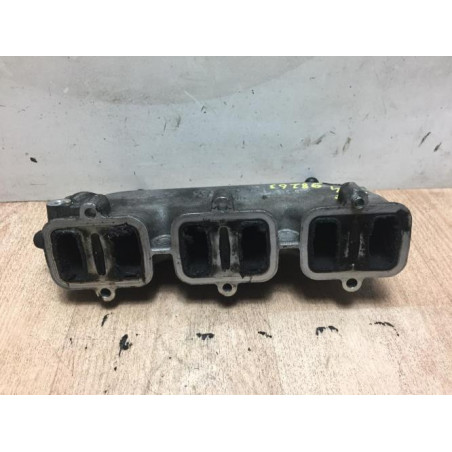 Collecteur d'admission AUDI A4 2 PHASE 1 d’occasion