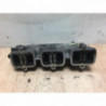 Collecteur d'admission AUDI A4 2 PHASE 1 d’occasion