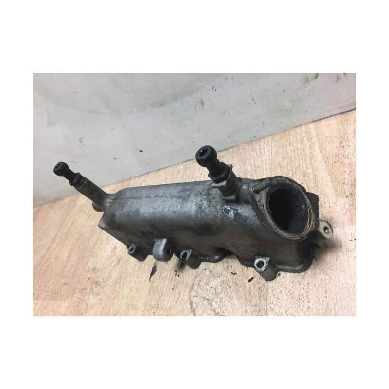 Collecteur d'admission AUDI A4 2 PHASE 1 d’occasion