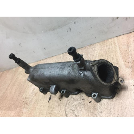 Collecteur d'admission AUDI A4 2 PHASE 1 d’occasion