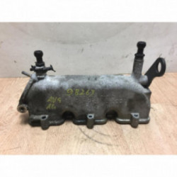 Collecteur d'admission AUDI A4 2 PHASE 1 d’occasion
