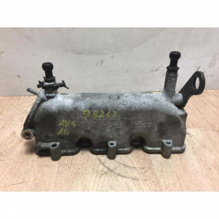 Collecteur d'admission AUDI A4 2 PHASE 1 d’occasion